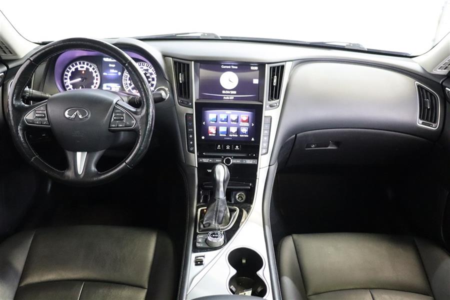 2015 Infiniti Q50 BASE, available for sale in Paterson, New Jersey | Fast Track Motors. Paterson, New Jersey 2015 Infiniti Q50 BASE, available for sale in Paterson, New Jersey | Fast Track Motors. Paterson, New Jersey