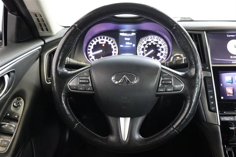 2015 Infiniti Q50 BASE, available for sale in Paterson, New Jersey | Fast Track Motors. Paterson, New Jersey 2015 Infiniti Q50 BASE, available for sale in Paterson, New Jersey | Fast Track Motors. Paterson, New Jersey