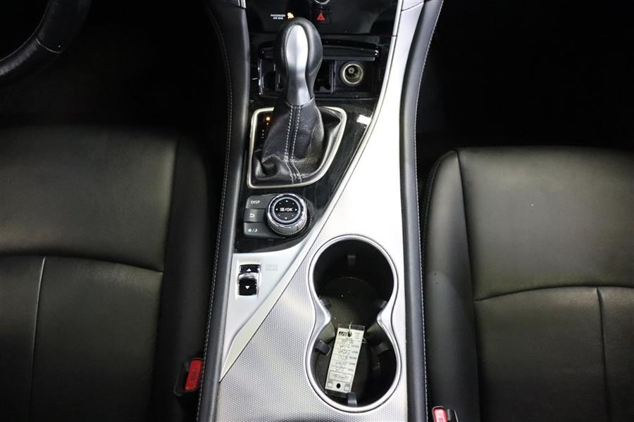 2015 Infiniti Q50 BASE, available for sale in Paterson, New Jersey | Fast Track Motors. Paterson, New Jersey 2015 Infiniti Q50 BASE, available for sale in Paterson, New Jersey | Fast Track Motors. Paterson, New Jersey