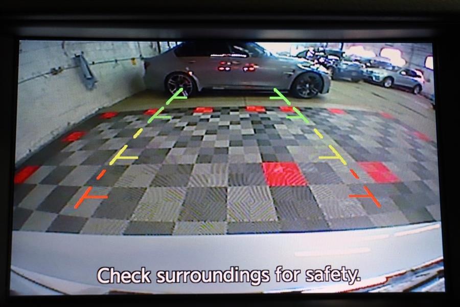 2015 Infiniti Q50 BASE, available for sale in Paterson, New Jersey | Fast Track Motors. Paterson, New Jersey 2015 Infiniti Q50 BASE, available for sale in Paterson, New Jersey | Fast Track Motors. Paterson, New Jersey