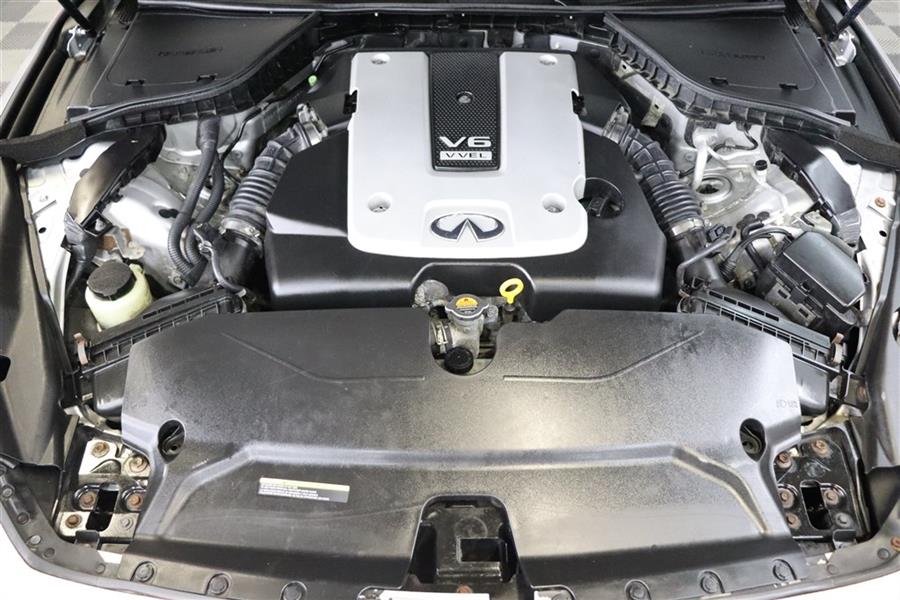 2015 Infiniti Q50 BASE, available for sale in Paterson, New Jersey | Fast Track Motors. Paterson, New Jersey 2015 Infiniti Q50 BASE, available for sale in Paterson, New Jersey | Fast Track Motors. Paterson, New Jersey