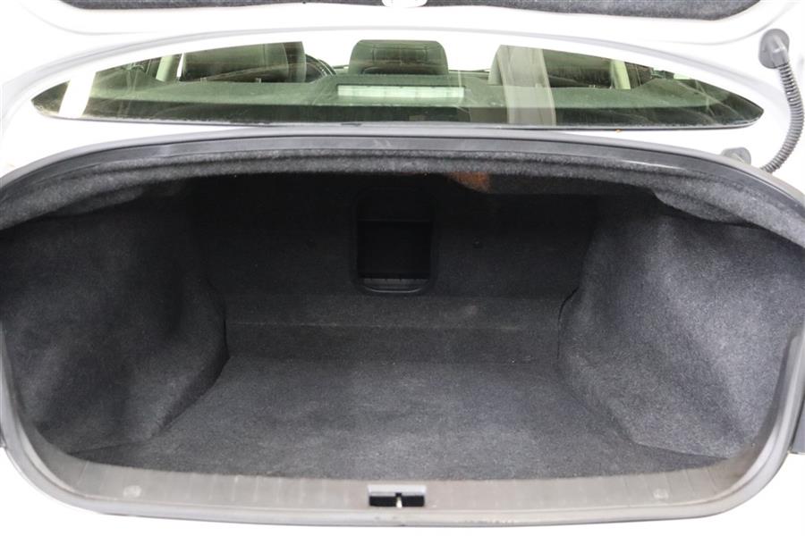 2015 Infiniti Q50 BASE, available for sale in Paterson, New Jersey | Fast Track Motors. Paterson, New Jersey 2015 Infiniti Q50 BASE, available for sale in Paterson, New Jersey | Fast Track Motors. Paterson, New Jersey