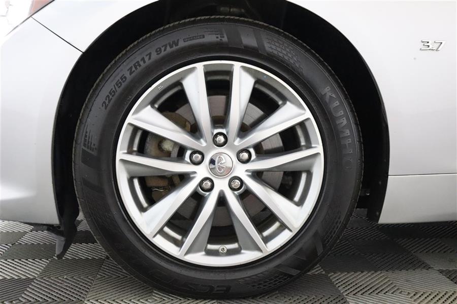 2015 Infiniti Q50 BASE, available for sale in Paterson, New Jersey | Fast Track Motors. Paterson, New Jersey 2015 Infiniti Q50 BASE, available for sale in Paterson, New Jersey | Fast Track Motors. Paterson, New Jersey
