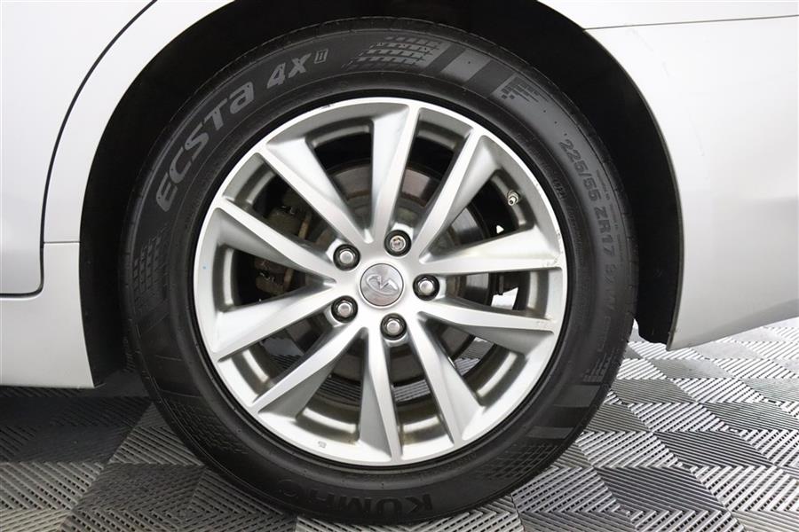 2015 Infiniti Q50 BASE, available for sale in Paterson, New Jersey | Fast Track Motors. Paterson, New Jersey 2015 Infiniti Q50 BASE, available for sale in Paterson, New Jersey | Fast Track Motors. Paterson, New Jersey