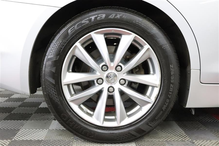 2015 Infiniti Q50 BASE, available for sale in Paterson, New Jersey | Fast Track Motors. Paterson, New Jersey 2015 Infiniti Q50 BASE, available for sale in Paterson, New Jersey | Fast Track Motors. Paterson, New Jersey