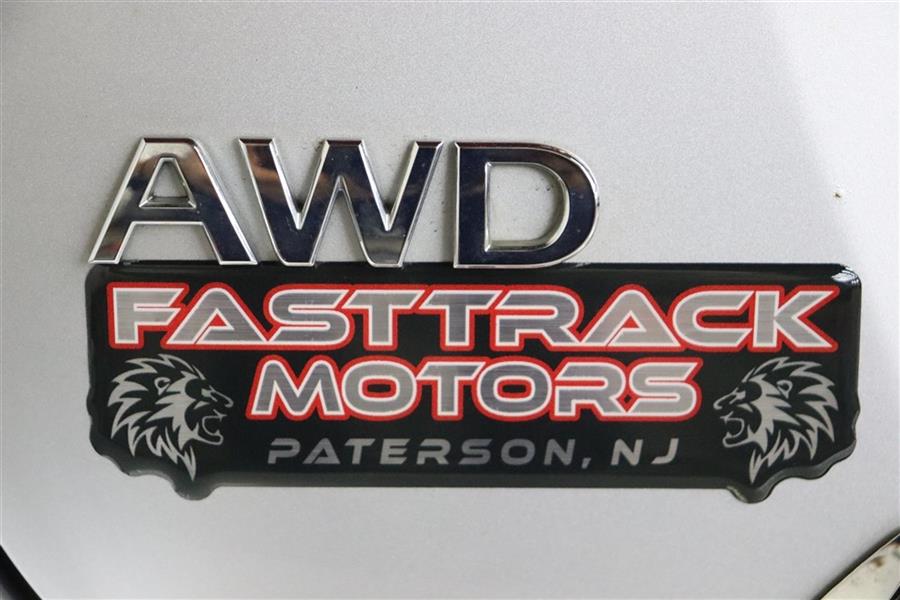 2015 Infiniti Q50 BASE, available for sale in Paterson, New Jersey | Fast Track Motors. Paterson, New Jersey 2015 Infiniti Q50 BASE, available for sale in Paterson, New Jersey | Fast Track Motors. Paterson, New Jersey