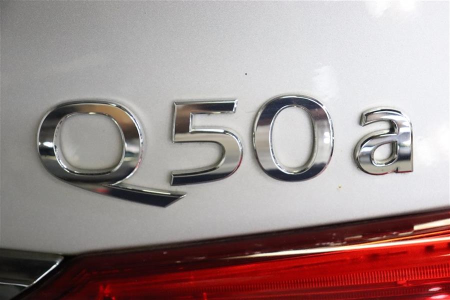 2015 Infiniti Q50 BASE, available for sale in Paterson, New Jersey | Fast Track Motors. Paterson, New Jersey 2015 Infiniti Q50 BASE, available for sale in Paterson, New Jersey | Fast Track Motors. Paterson, New Jersey