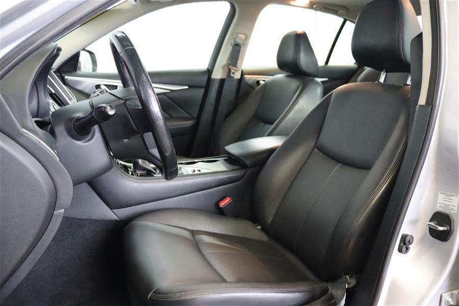 2015 Infiniti Q50 BASE, available for sale in Paterson, New Jersey | Fast Track Motors. Paterson, New Jersey 2015 Infiniti Q50 BASE, available for sale in Paterson, New Jersey | Fast Track Motors. Paterson, New Jersey