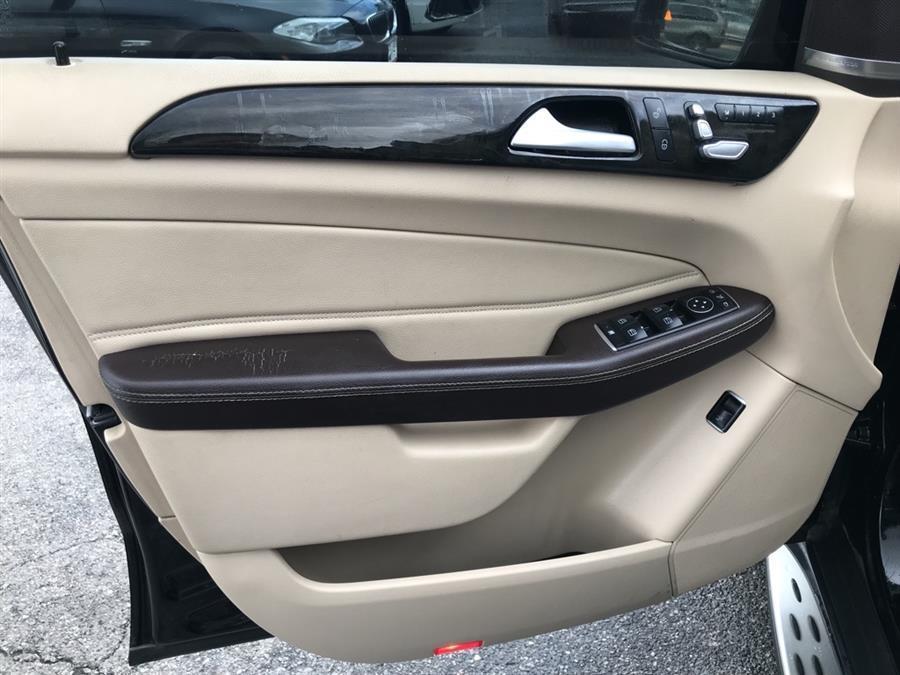 2016 Mercedes-benz Gle GLE 350, available for sale in Jamaica, New York | Hillside Auto Outlet. Jamaica, New York 2016 Mercedes-benz Gle GLE 350, available for sale in Jamaica, New York | Hillside Auto Outlet. Jamaica, New York