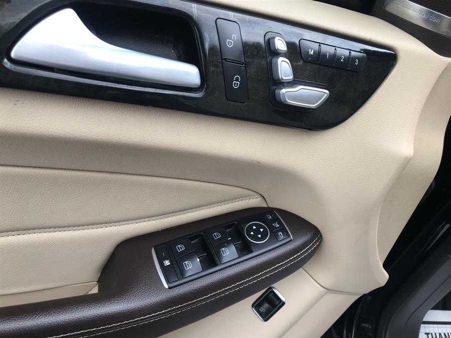 2016 Mercedes-benz Gle GLE 350, available for sale in Jamaica, New York | Hillside Auto Outlet. Jamaica, New York 2016 Mercedes-benz Gle GLE 350, available for sale in Jamaica, New York | Hillside Auto Outlet. Jamaica, New York