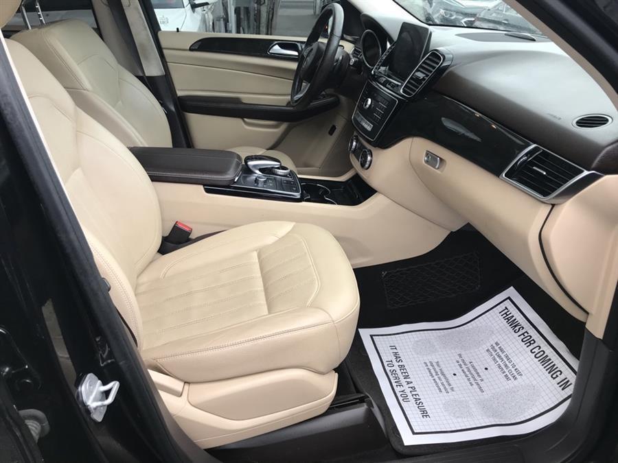 2016 Mercedes-benz Gle GLE 350, available for sale in Jamaica, New York | Hillside Auto Outlet. Jamaica, New York 2016 Mercedes-benz Gle GLE 350, available for sale in Jamaica, New York | Hillside Auto Outlet. Jamaica, New York