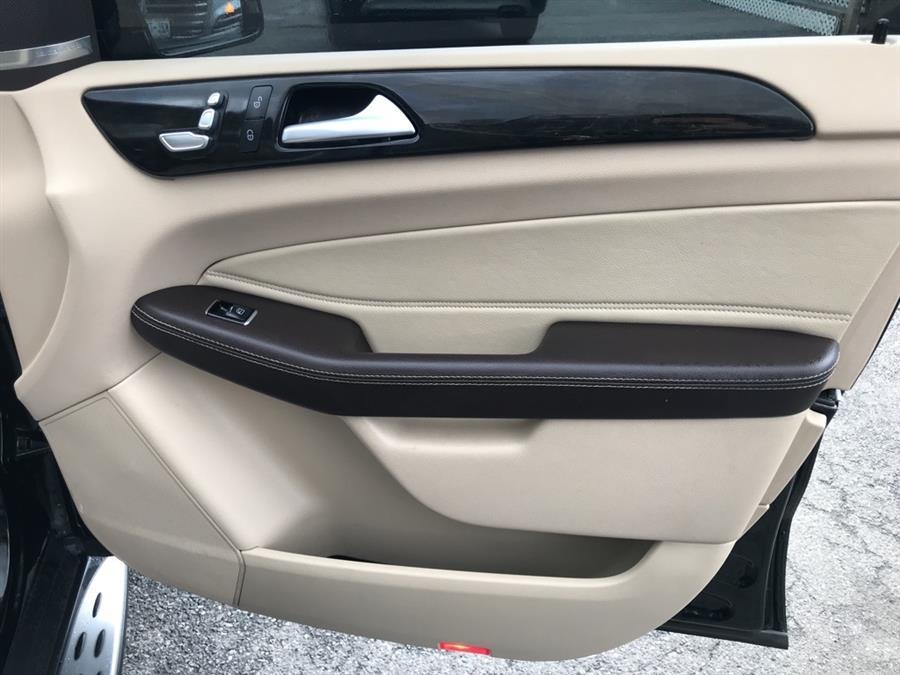 2016 Mercedes-benz Gle GLE 350, available for sale in Jamaica, New York | Hillside Auto Outlet. Jamaica, New York 2016 Mercedes-benz Gle GLE 350, available for sale in Jamaica, New York | Hillside Auto Outlet. Jamaica, New York