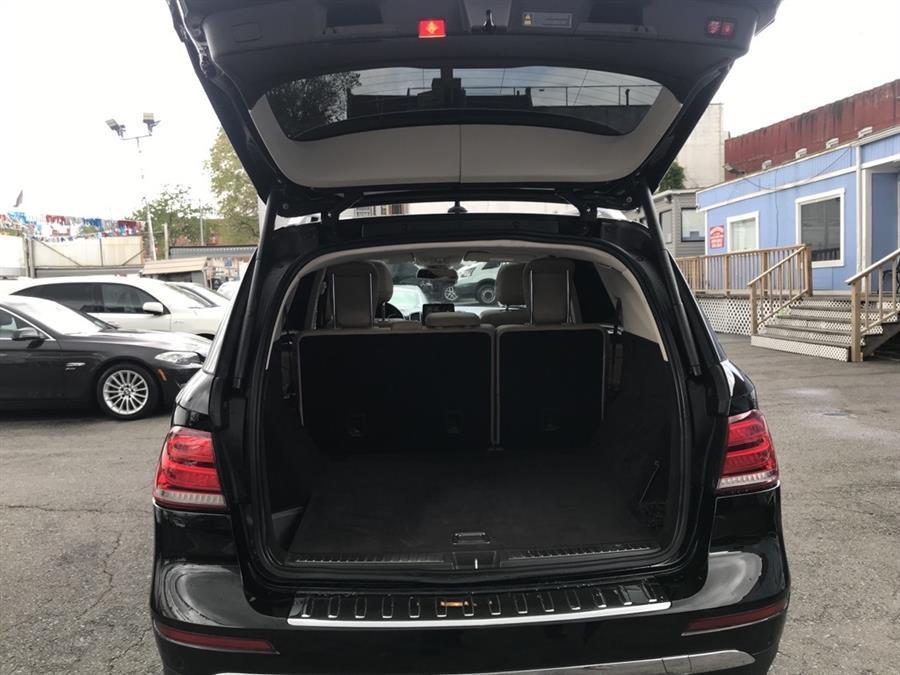 2016 Mercedes-benz Gle GLE 350, available for sale in Jamaica, New York | Hillside Auto Outlet. Jamaica, New York 2016 Mercedes-benz Gle GLE 350, available for sale in Jamaica, New York | Hillside Auto Outlet. Jamaica, New York