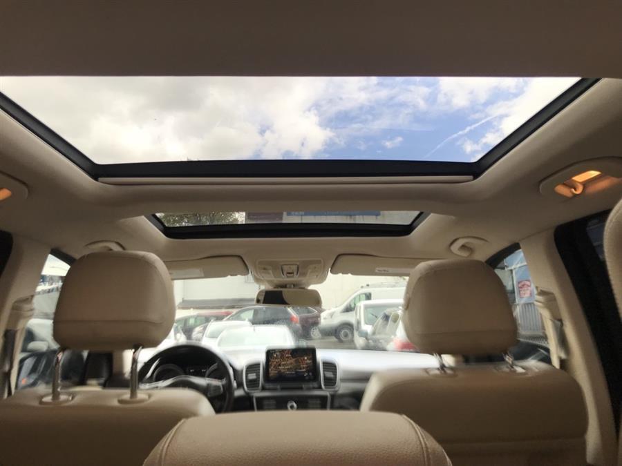 2016 Mercedes-benz Gle GLE 350, available for sale in Jamaica, New York | Hillside Auto Outlet. Jamaica, New York 2016 Mercedes-benz Gle GLE 350, available for sale in Jamaica, New York | Hillside Auto Outlet. Jamaica, New York