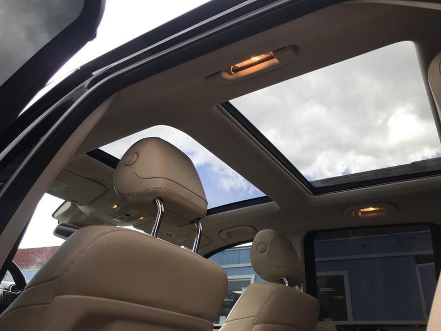 2016 Mercedes-benz Gle GLE 350, available for sale in Jamaica, New York | Hillside Auto Outlet. Jamaica, New York 2016 Mercedes-benz Gle GLE 350, available for sale in Jamaica, New York | Hillside Auto Outlet. Jamaica, New York