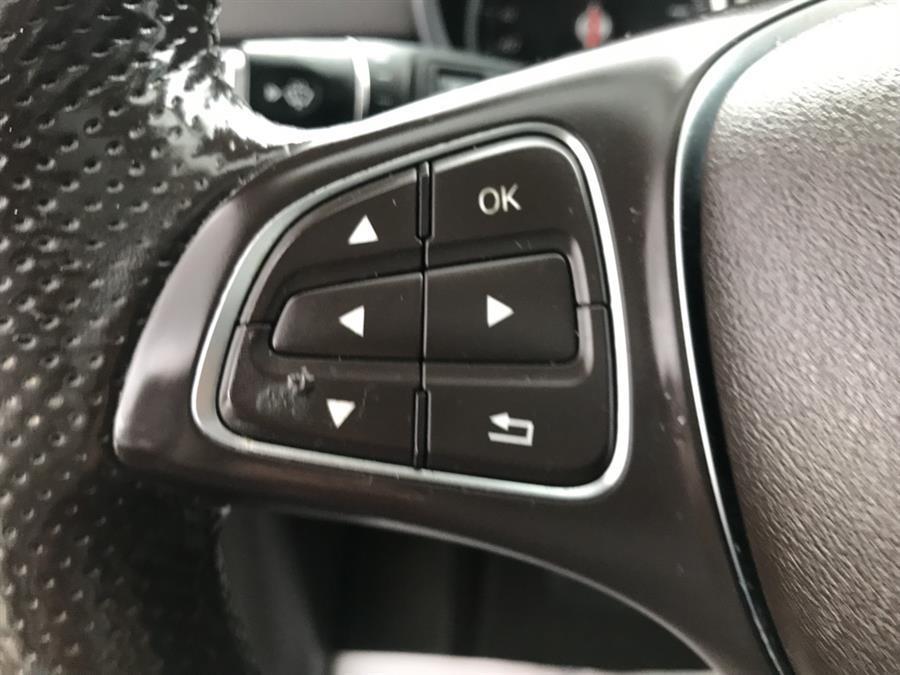 2016 Mercedes-benz Gle GLE 350, available for sale in Jamaica, New York | Hillside Auto Outlet. Jamaica, New York 2016 Mercedes-benz Gle GLE 350, available for sale in Jamaica, New York | Hillside Auto Outlet. Jamaica, New York