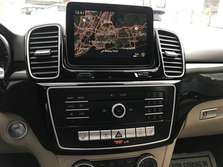 2016 Mercedes-benz Gle GLE 350, available for sale in Jamaica, New York | Hillside Auto Outlet. Jamaica, New York 2016 Mercedes-benz Gle GLE 350, available for sale in Jamaica, New York | Hillside Auto Outlet. Jamaica, New York