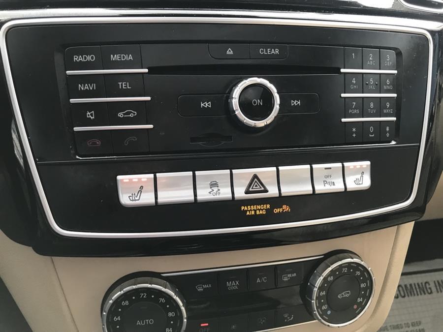 2016 Mercedes-benz Gle GLE 350, available for sale in Jamaica, New York | Hillside Auto Outlet. Jamaica, New York 2016 Mercedes-benz Gle GLE 350, available for sale in Jamaica, New York | Hillside Auto Outlet. Jamaica, New York