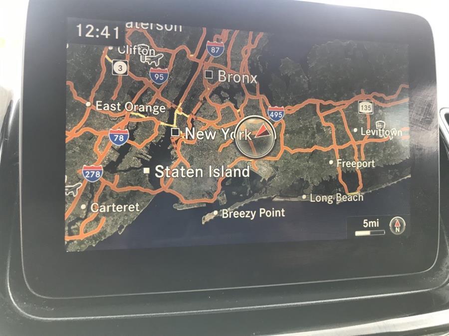 2016 Mercedes-benz Gle GLE 350, available for sale in Jamaica, New York | Hillside Auto Outlet. Jamaica, New York 2016 Mercedes-benz Gle GLE 350, available for sale in Jamaica, New York | Hillside Auto Outlet. Jamaica, New York