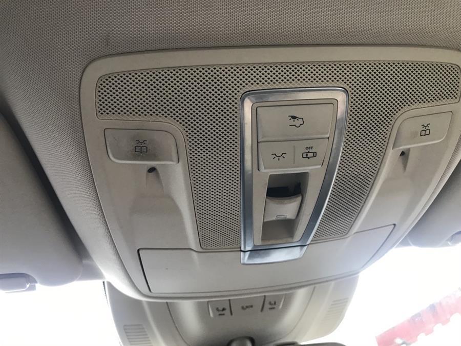 2016 Mercedes-benz Gle GLE 350, available for sale in Jamaica, New York | Hillside Auto Outlet. Jamaica, New York 2016 Mercedes-benz Gle GLE 350, available for sale in Jamaica, New York | Hillside Auto Outlet. Jamaica, New York