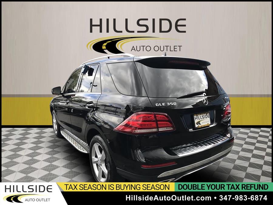2016 Mercedes-benz Gle GLE 350, available for sale in Jamaica, New York | Hillside Auto Outlet. Jamaica, New York 2016 Mercedes-benz Gle GLE 350, available for sale in Jamaica, New York | Hillside Auto Outlet. Jamaica, New York