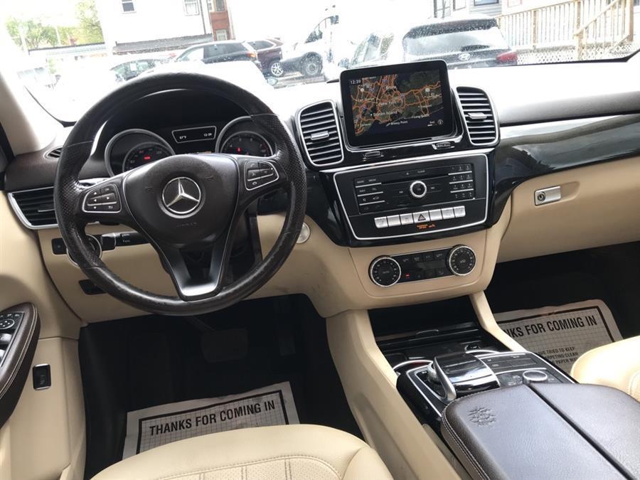 2016 Mercedes-benz Gle GLE 350, available for sale in Jamaica, New York | Hillside Auto Outlet. Jamaica, New York 2016 Mercedes-benz Gle GLE 350, available for sale in Jamaica, New York | Hillside Auto Outlet. Jamaica, New York