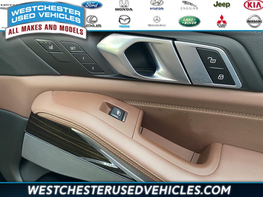 2020 BMW X5 M50i, available for sale in White Plains, New York | Westchester Used Vehicles. White Plains, New York 2020 BMW X5 M50i, available for sale in White Plains, New York | Westchester Used Vehicles. White Plains, New York