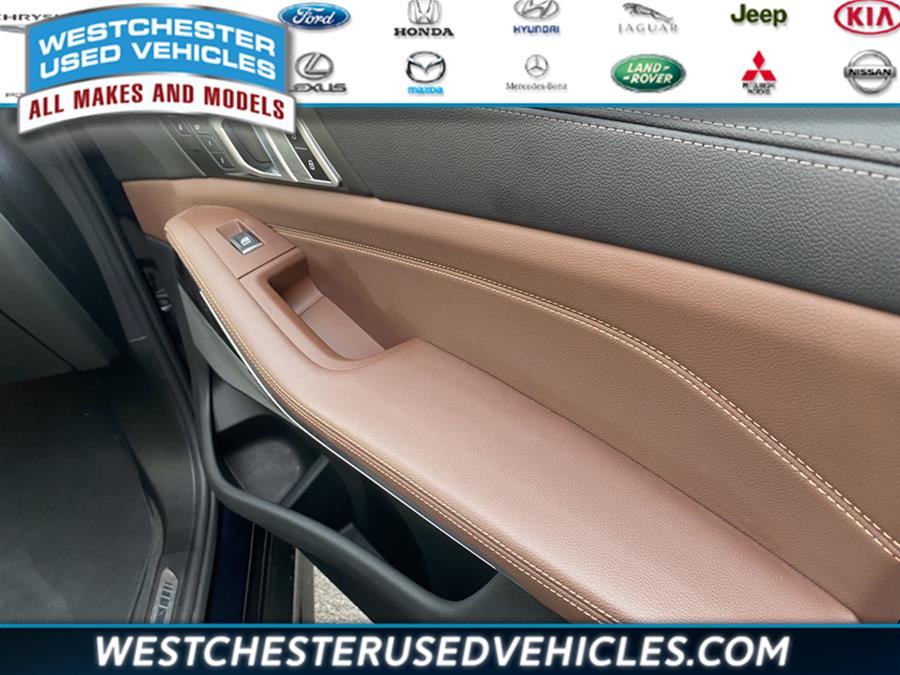 2020 BMW X5 M50i, available for sale in White Plains, New York | Westchester Used Vehicles. White Plains, New York 2020 BMW X5 M50i, available for sale in White Plains, New York | Westchester Used Vehicles. White Plains, New York
