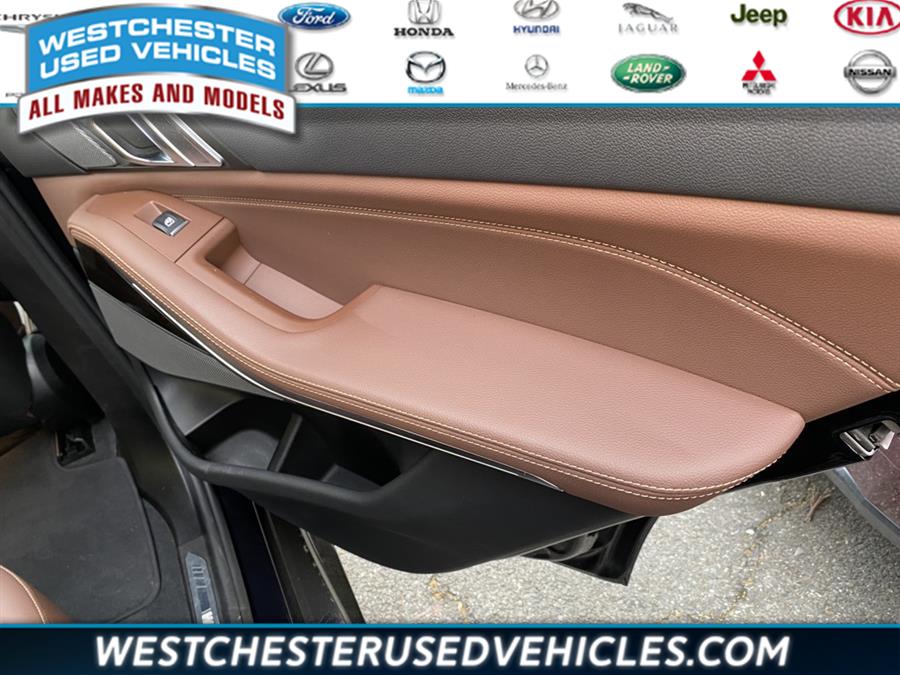 2020 BMW X5 M50i, available for sale in White Plains, New York | Westchester Used Vehicles. White Plains, New York 2020 BMW X5 M50i, available for sale in White Plains, New York | Westchester Used Vehicles. White Plains, New York