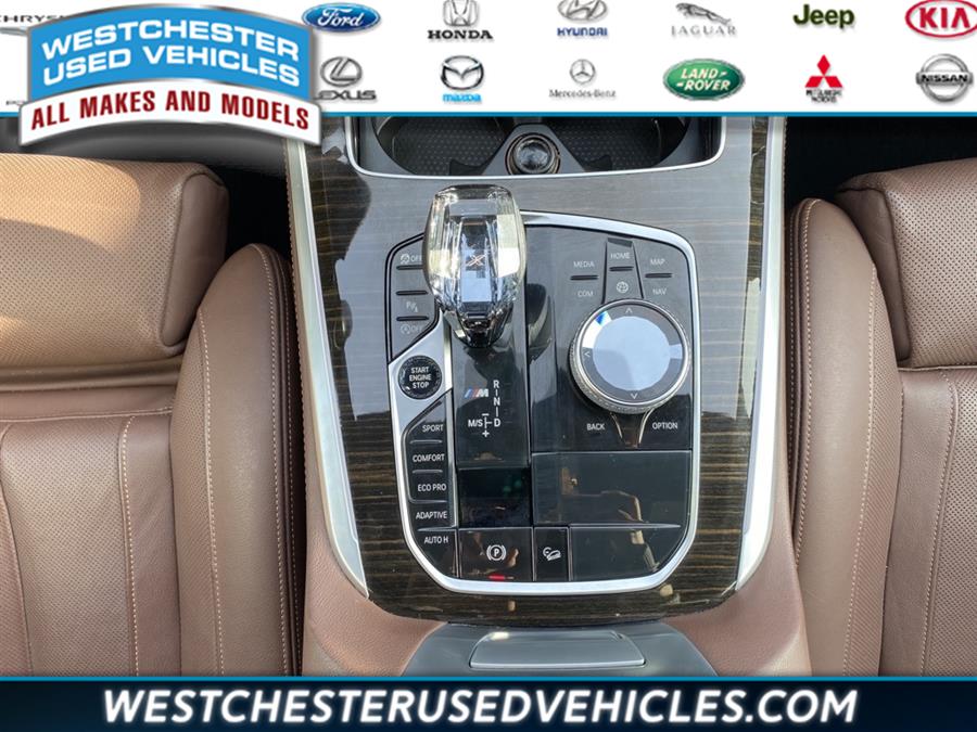 2020 BMW X5 M50i, available for sale in White Plains, New York | Westchester Used Vehicles. White Plains, New York 2020 BMW X5 M50i, available for sale in White Plains, New York | Westchester Used Vehicles. White Plains, New York