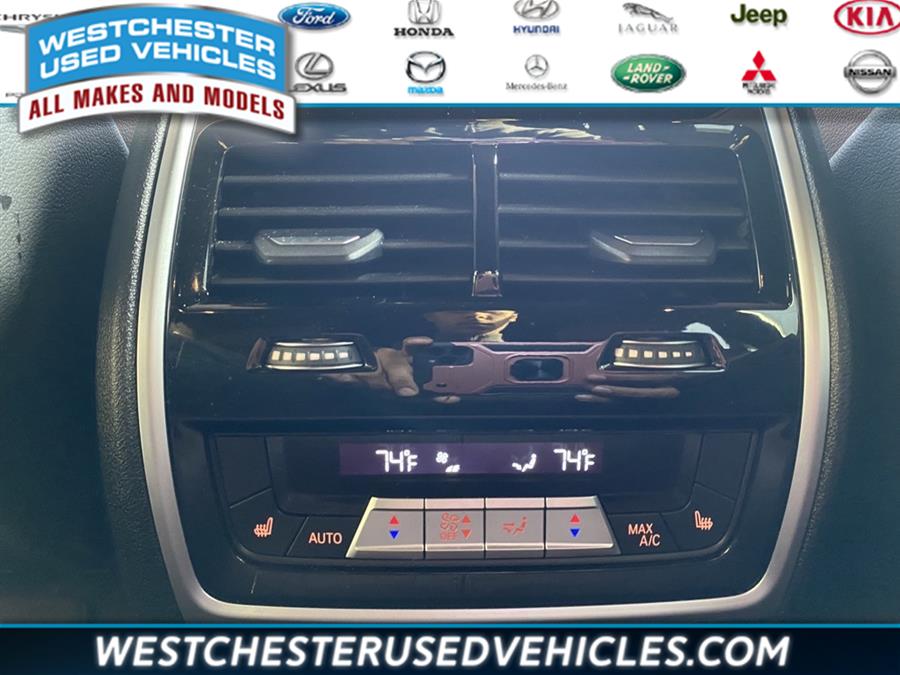 2020 BMW X5 M50i, available for sale in White Plains, New York | Westchester Used Vehicles. White Plains, New York 2020 BMW X5 M50i, available for sale in White Plains, New York | Westchester Used Vehicles. White Plains, New York