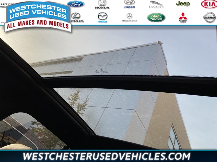 2020 BMW X5 M50i, available for sale in White Plains, New York | Westchester Used Vehicles. White Plains, New York 2020 BMW X5 M50i, available for sale in White Plains, New York | Westchester Used Vehicles. White Plains, New York