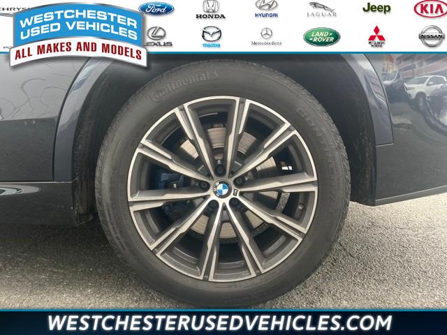 2020 BMW X5 M50i, available for sale in White Plains, New York | Westchester Used Vehicles. White Plains, New York 2020 BMW X5 M50i, available for sale in White Plains, New York | Westchester Used Vehicles. White Plains, New York
