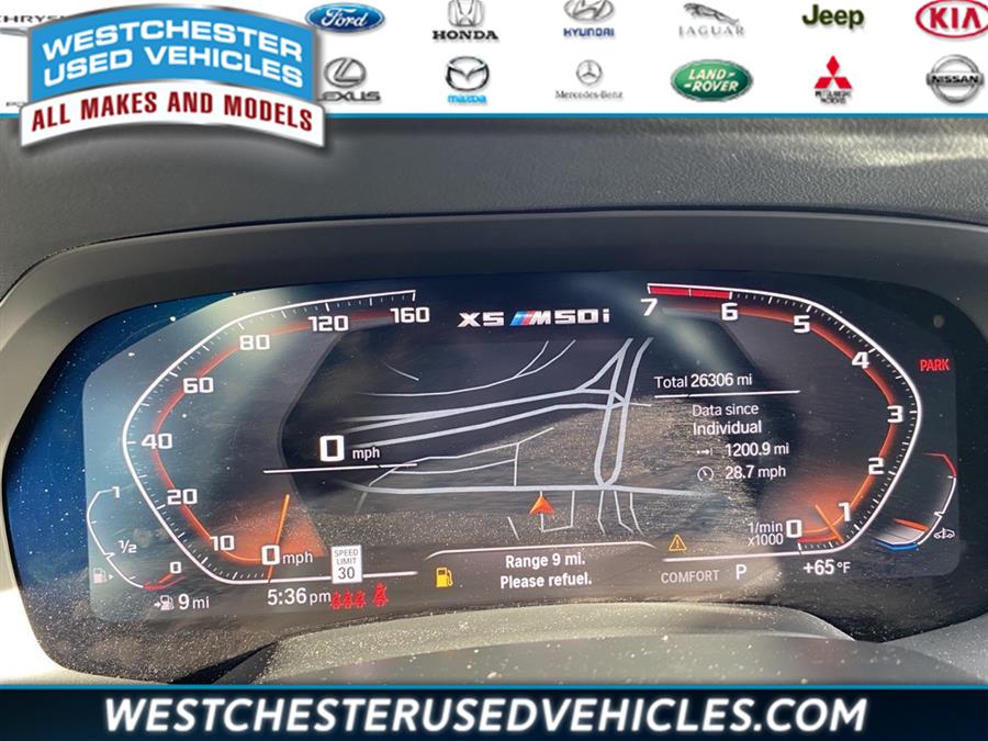 2020 BMW X5 M50i, available for sale in White Plains, New York | Westchester Used Vehicles. White Plains, New York 2020 BMW X5 M50i, available for sale in White Plains, New York | Westchester Used Vehicles. White Plains, New York