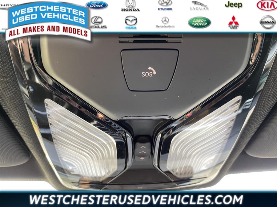 2020 BMW X5 M50i, available for sale in White Plains, New York | Westchester Used Vehicles. White Plains, New York 2020 BMW X5 M50i, available for sale in White Plains, New York | Westchester Used Vehicles. White Plains, New York