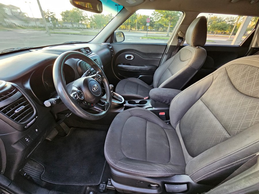2015 Kia Soul 5dr Wgn Auto Base, available for sale in Longwood, Florida | Majestic Autos Inc.. Longwood, Florida 2015 Kia Soul 5dr Wgn Auto Base, available for sale in Longwood, Florida | Majestic Autos Inc.. Longwood, Florida