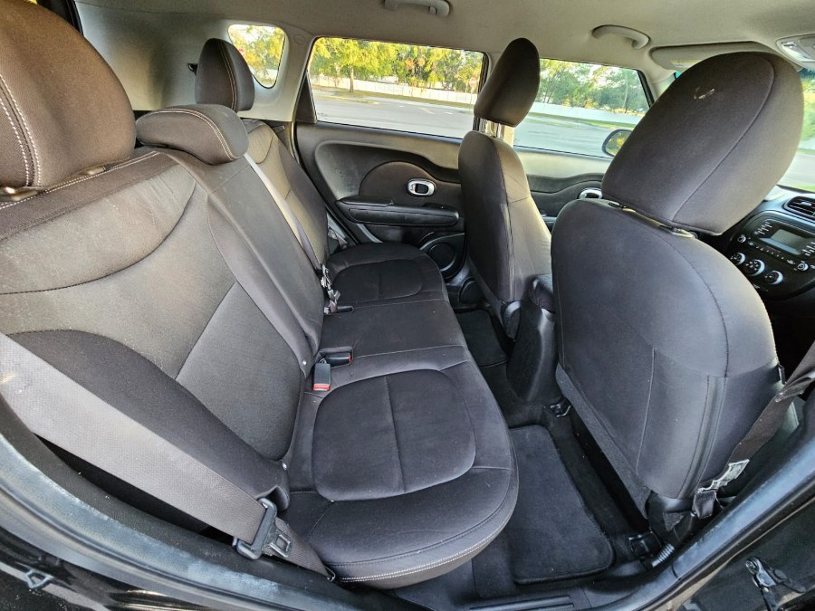 2015 Kia Soul 5dr Wgn Auto Base, available for sale in Longwood, Florida | Majestic Autos Inc.. Longwood, Florida 2015 Kia Soul 5dr Wgn Auto Base, available for sale in Longwood, Florida | Majestic Autos Inc.. Longwood, Florida