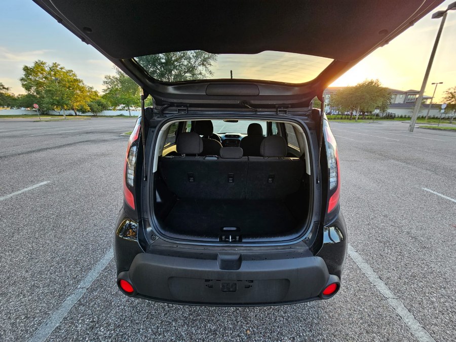 2015 Kia Soul 5dr Wgn Auto Base, available for sale in Longwood, Florida | Majestic Autos Inc.. Longwood, Florida 2015 Kia Soul 5dr Wgn Auto Base, available for sale in Longwood, Florida | Majestic Autos Inc.. Longwood, Florida