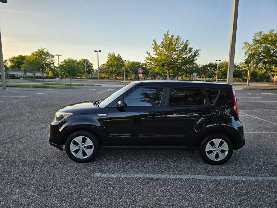 2015 Kia Soul 5dr Wgn Auto Base, available for sale in Longwood, Florida | Majestic Autos Inc.. Longwood, Florida 2015 Kia Soul 5dr Wgn Auto Base, available for sale in Longwood, Florida | Majestic Autos Inc.. Longwood, Florida