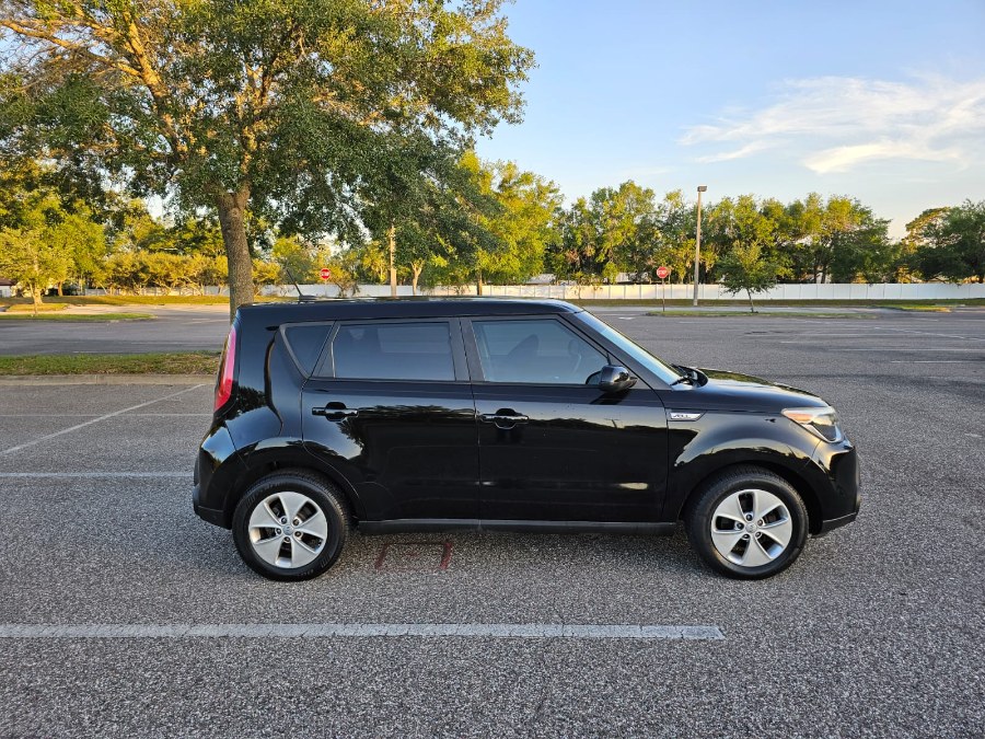 2015 Kia Soul 5dr Wgn Auto Base, available for sale in Longwood, Florida | Majestic Autos Inc.. Longwood, Florida 2015 Kia Soul 5dr Wgn Auto Base, available for sale in Longwood, Florida | Majestic Autos Inc.. Longwood, Florida