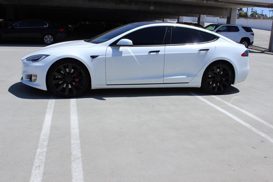 2016 Tesla Model s 75D Sedan 4D, available for sale in Costa Mesa, California | Ideal Motors. Costa Mesa, California 2016 Tesla Model s 75D Sedan 4D, available for sale in Costa Mesa, California | Ideal Motors. Costa Mesa, California
