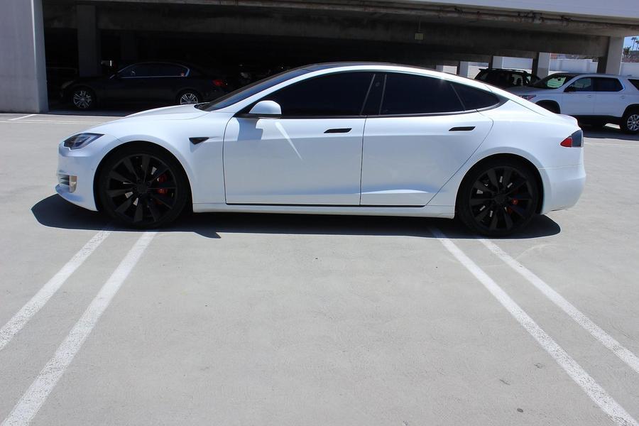 2016 Tesla Model s 75D Sedan 4D, available for sale in Costa Mesa, California | Ideal Motors. Costa Mesa, California 2016 Tesla Model s 75D Sedan 4D, available for sale in Costa Mesa, California | Ideal Motors. Costa Mesa, California