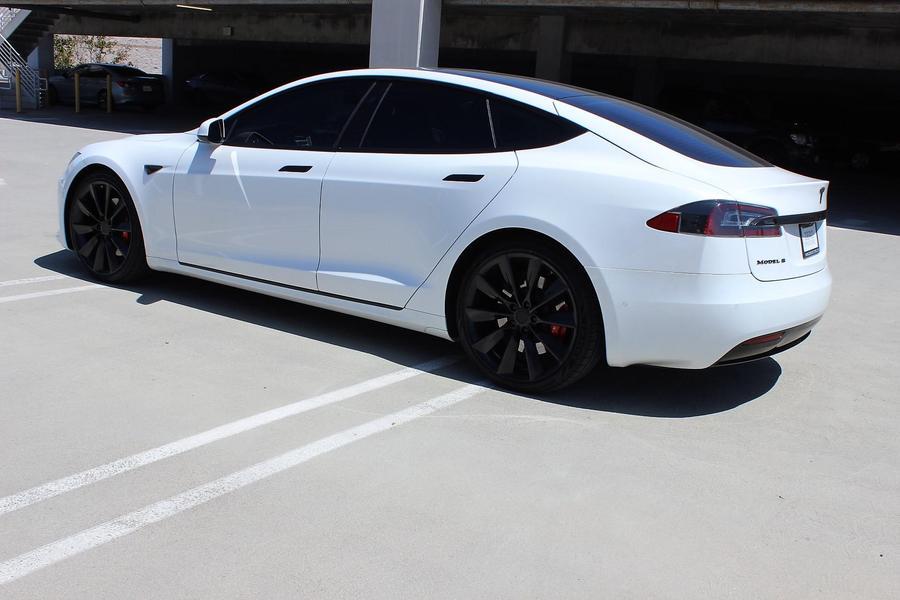 2016 Tesla Model s 75D Sedan 4D, available for sale in Costa Mesa, California | Ideal Motors. Costa Mesa, California 2016 Tesla Model s 75D Sedan 4D, available for sale in Costa Mesa, California | Ideal Motors. Costa Mesa, California
