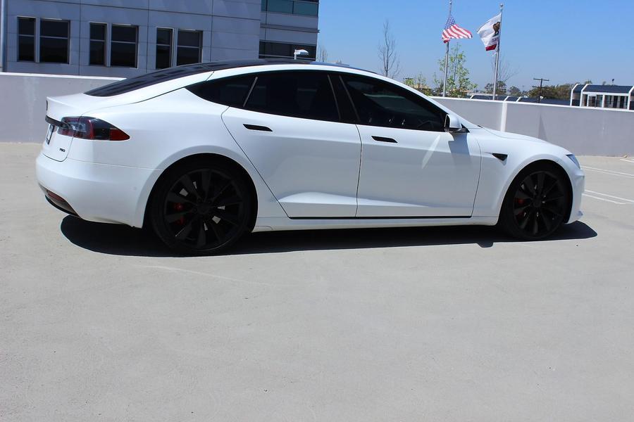 2016 Tesla Model s 75D Sedan 4D, available for sale in Costa Mesa, California | Ideal Motors. Costa Mesa, California 2016 Tesla Model s 75D Sedan 4D, available for sale in Costa Mesa, California | Ideal Motors. Costa Mesa, California