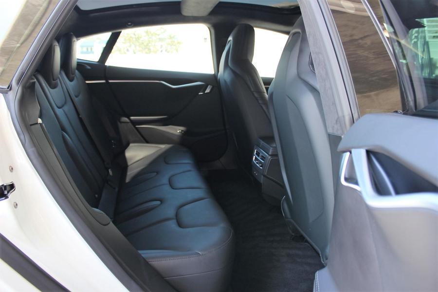 2016 Tesla Model s 75D Sedan 4D, available for sale in Costa Mesa, California | Ideal Motors. Costa Mesa, California 2016 Tesla Model s 75D Sedan 4D, available for sale in Costa Mesa, California | Ideal Motors. Costa Mesa, California