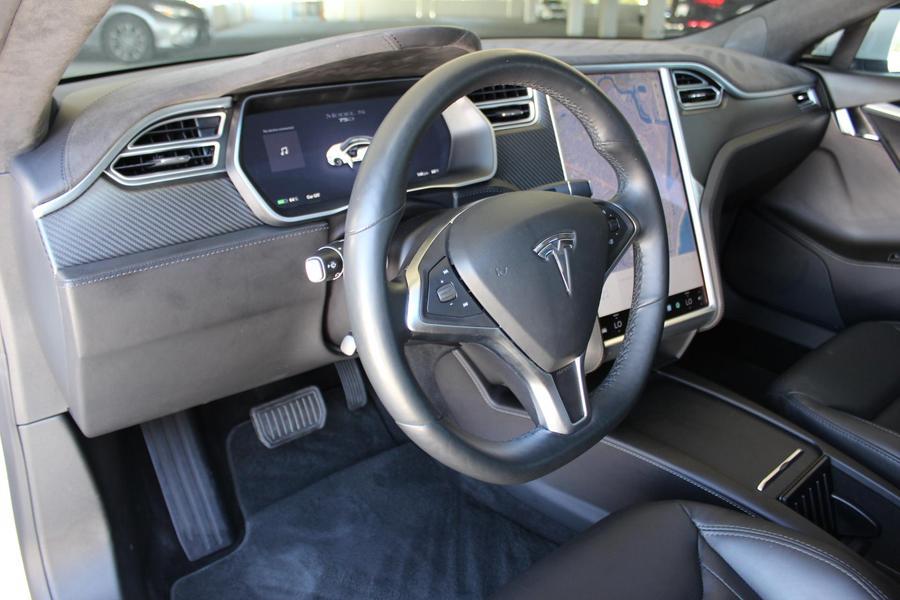 2016 Tesla Model s 75D Sedan 4D, available for sale in Costa Mesa, California | Ideal Motors. Costa Mesa, California 2016 Tesla Model s 75D Sedan 4D, available for sale in Costa Mesa, California | Ideal Motors. Costa Mesa, California
