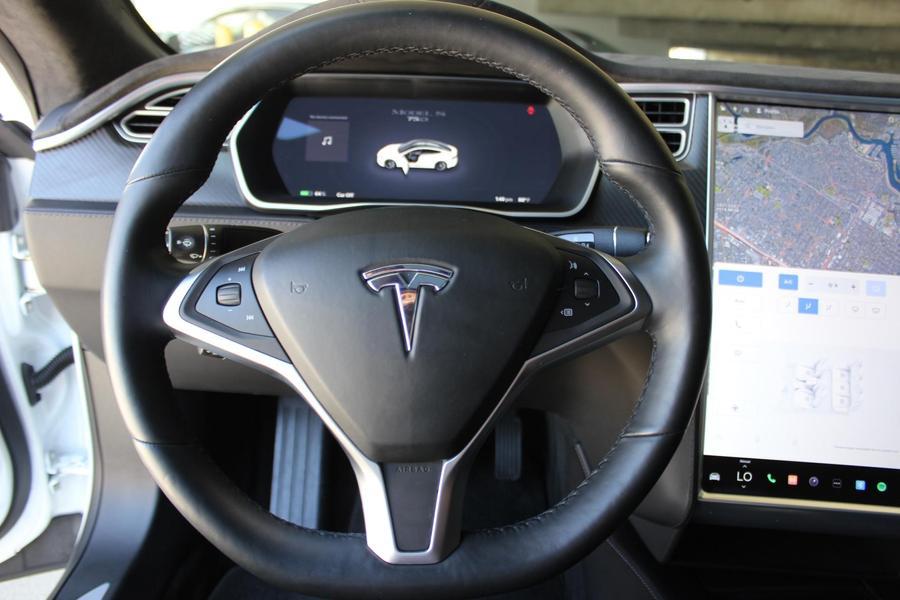 2016 Tesla Model s 75D Sedan 4D, available for sale in Costa Mesa, California | Ideal Motors. Costa Mesa, California 2016 Tesla Model s 75D Sedan 4D, available for sale in Costa Mesa, California | Ideal Motors. Costa Mesa, California
