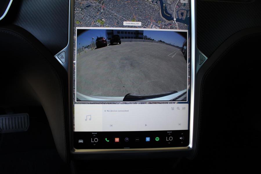 2016 Tesla Model s 75D Sedan 4D, available for sale in Costa Mesa, California | Ideal Motors. Costa Mesa, California 2016 Tesla Model s 75D Sedan 4D, available for sale in Costa Mesa, California | Ideal Motors. Costa Mesa, California