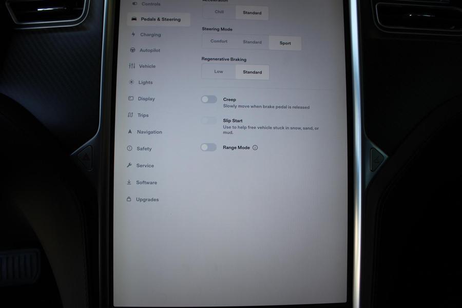 2016 Tesla Model s 75D Sedan 4D, available for sale in Costa Mesa, California | Ideal Motors. Costa Mesa, California 2016 Tesla Model s 75D Sedan 4D, available for sale in Costa Mesa, California | Ideal Motors. Costa Mesa, California