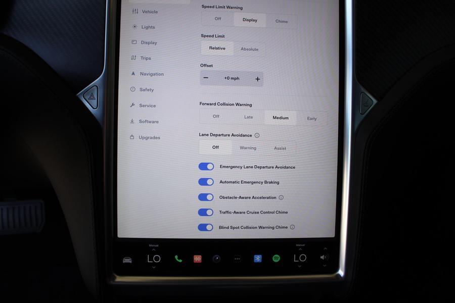 2016 Tesla Model s 75D Sedan 4D, available for sale in Costa Mesa, California | Ideal Motors. Costa Mesa, California 2016 Tesla Model s 75D Sedan 4D, available for sale in Costa Mesa, California | Ideal Motors. Costa Mesa, California